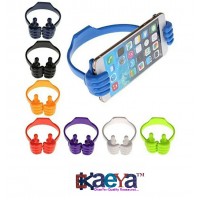 OkaeYa-OK Stand For Smart Phones And Tablets - Color May Vary